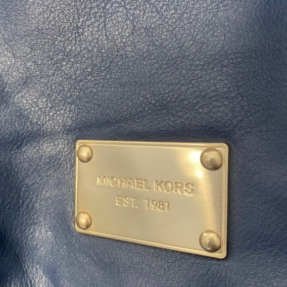 Michael Kors handbag - Picture 2 of 5